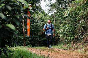 BIB: 
                            <button type="button" onclick="openModal(26442192)" class="btn btn-primary btn-sm float-right btn-popup" data-toggle="modal" data-target=".modal-high-quality">
                        <i class="fas fa-shopping-cart"></i> Add to Cart
                    </button>
                                            <button type="button" onclick="isThisMe(26442192, true)" class="btn btn-success btn-sm float-right btn-popup btn-isme hidden" data-toggle="tooltip" data-placement="bottom" title="นี่คือรูปของคุณใช่ไหม คลิกที่นี่เพื่อเอาเข้าอัลบั้ม">
                        <i class="fas fa-plus"></i> Add to album
                    </button>
                    <button type="button" onclick="isThisMe(26442192, false)" class="btn btn-warning btn-sm float-right btn-popup btn-isnotme hidden">
                        <i class="fas fa-ban"></i> Remove from album
                    </button>